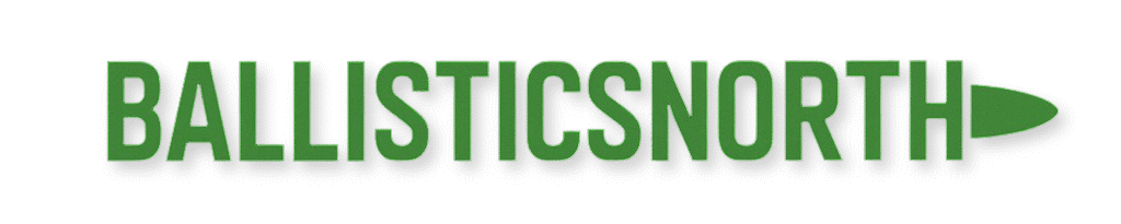 BallisticsNorth